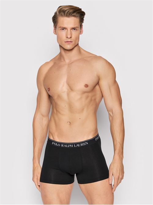  RALPH LAUREN | 714835885/002